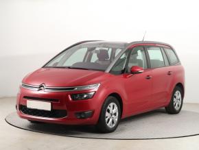 Citroen C4 Grand Picasso  1.6 HDi 