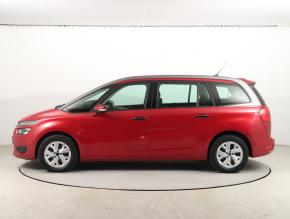 Citroen C4 Grand Picasso  1.6 HDi 