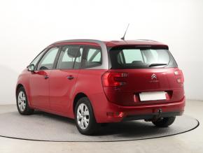 Citroen C4 Grand Picasso  1.6 HDi 