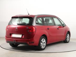 Citroen C4 Grand Picasso  1.6 HDi 