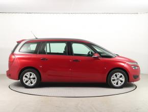 Citroen C4 Grand Picasso  1.6 HDi 