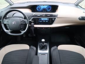 Citroen C4 Grand Picasso  1.6 HDi 