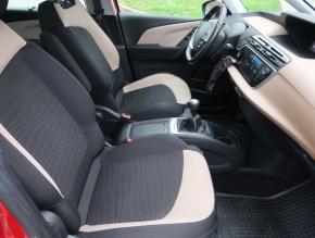 Citroen C4 Grand Picasso  1.6 HDi 