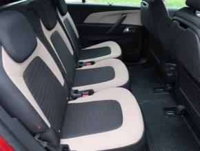 Citroen C4 Grand Picasso  1.6 HDi 