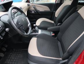 Citroen C4 Grand Picasso  1.6 HDi 