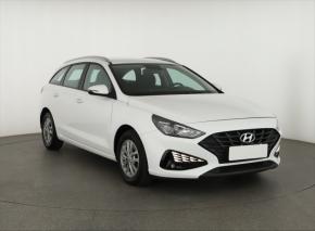 Hyundai i30  1.6 CRDi Comfort