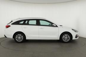 Hyundai i30  1.6 CRDi Comfort