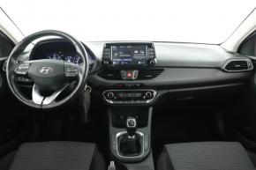 Hyundai i30  1.6 CRDi Comfort 