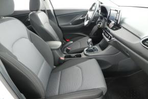 Hyundai i30  1.6 CRDi Comfort 