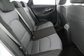 Hyundai i30  1.6 CRDi Comfort 