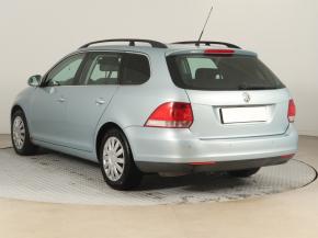 Volkswagen Golf  2.0 TDI 