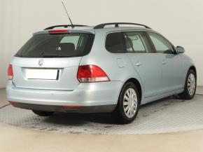 Volkswagen Golf  2.0 TDI 