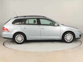 Volkswagen Golf  2.0 TDI 