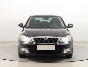 Škoda Octavia  1.6 TDI 