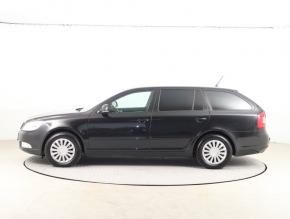 Škoda Octavia  1.6 TDI 