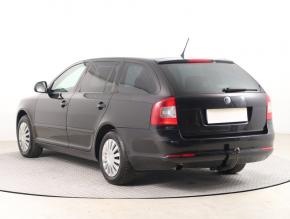 Škoda Octavia  1.6 TDI 