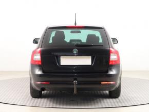 Škoda Octavia  1.6 TDI 