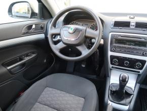 Škoda Octavia  1.6 TDI 