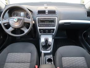 Škoda Octavia  1.6 TDI 