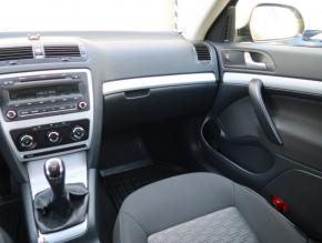 Škoda Octavia  1.6 TDI 