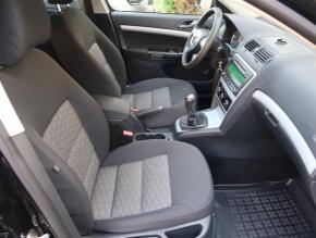 Škoda Octavia  1.6 TDI 