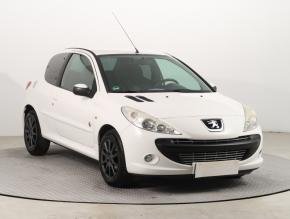 Peugeot 206  1.4 i 