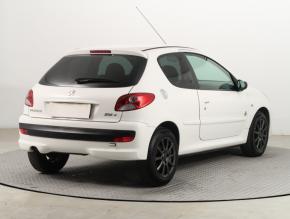 Peugeot 206  1.4 i 