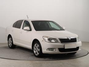 Škoda Octavia  1.9 TDI 