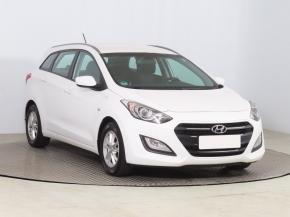 Hyundai i30  1.6 CRDi 