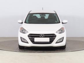 Hyundai i30  1.6 CRDi 