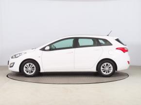 Hyundai i30  1.6 CRDi 