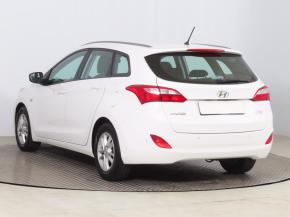 Hyundai i30  1.6 CRDi 