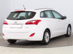 Hyundai i30  1.6 CRDi 