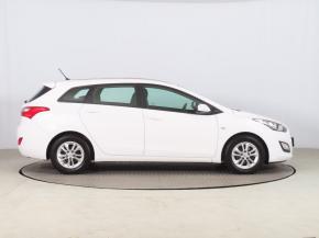 Hyundai i30  1.6 CRDi 