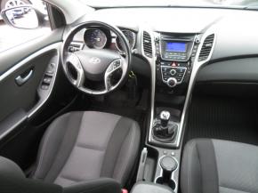 Hyundai i30  1.6 CRDi 