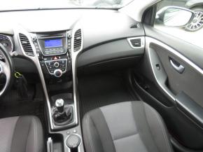 Hyundai i30  1.6 CRDi 