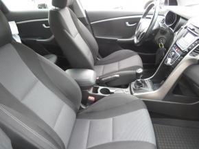 Hyundai i30  1.6 CRDi 