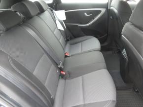 Hyundai i30  1.6 CRDi 