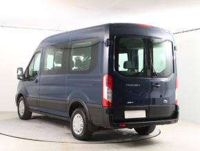 Ford Transit  2.0 EcoBlue 