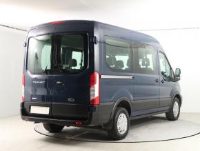 Ford Transit  2.0 EcoBlue 