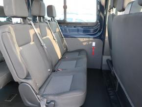 Ford Transit  2.0 EcoBlue 