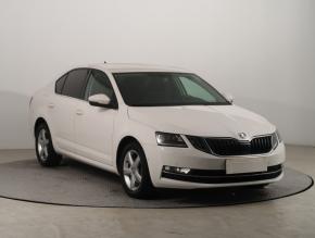 Škoda Octavia  1.6 TDI 