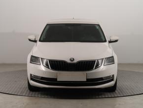 Škoda Octavia  1.6 TDI 