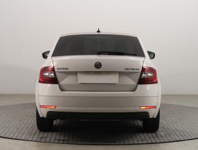 Škoda Octavia  1.6 TDI 