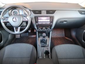 Škoda Octavia  1.6 TDI 