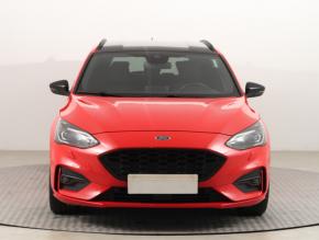 Ford Focus  1.5 EcoBoost ST-Line 