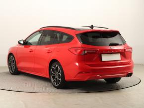 Ford Focus  1.5 EcoBoost ST-Line 