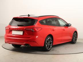 Ford Focus  1.5 EcoBoost ST-Line 