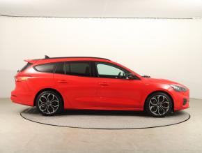 Ford Focus  1.5 EcoBoost ST-Line 