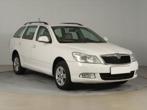 Škoda Octavia  1.6 TDI 